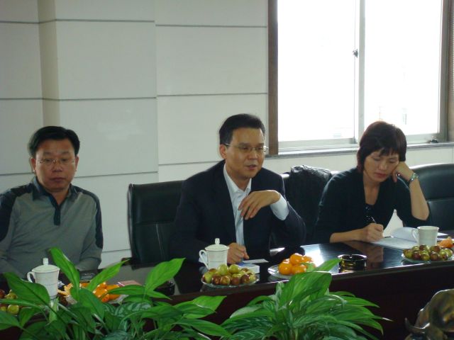 點(diǎn)擊新窗口打開大圖