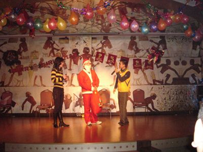 點(diǎn)擊新窗口打開(kāi)大圖