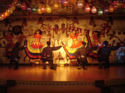 點(diǎn)擊新窗口打開(kāi)大圖