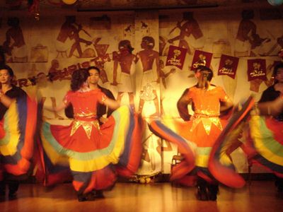 點(diǎn)擊新窗口打開(kāi)大圖