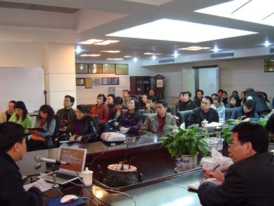 點(diǎn)擊新窗口打開大圖