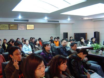 點(diǎn)擊新窗口打開大圖