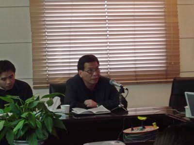 點(diǎn)擊新窗口打開大圖