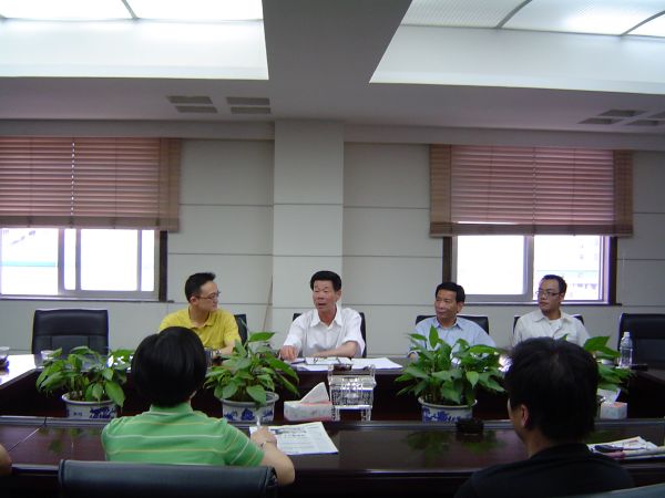 點(diǎn)擊新窗口打開(kāi)大圖