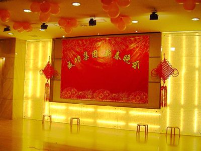 點擊新窗口打開大圖