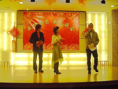 點擊新窗口打開大圖