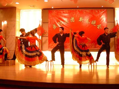 點擊新窗口打開大圖