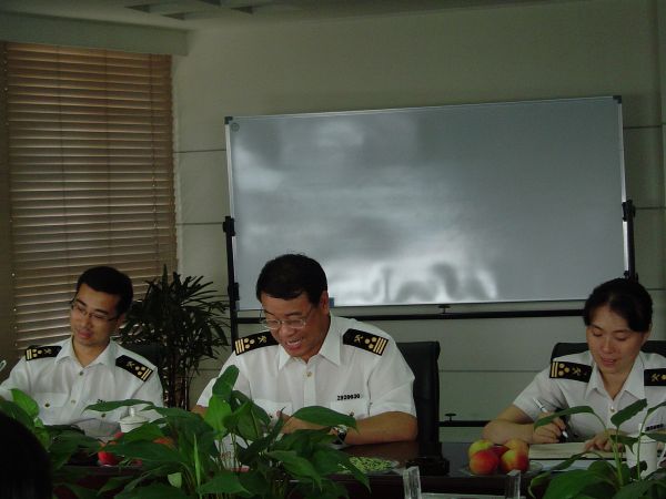 點(diǎn)擊新窗口打開大圖