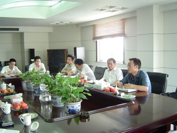 點(diǎn)擊新窗口打開大圖