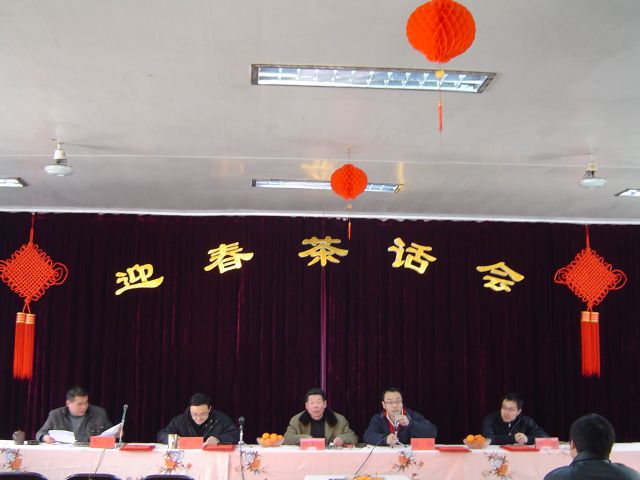 點擊新窗口打開大圖