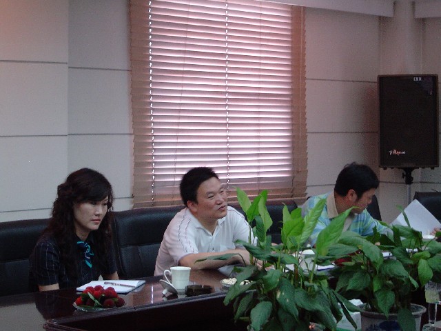 點擊新窗口打開大圖