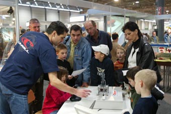 點擊新窗口打開大圖