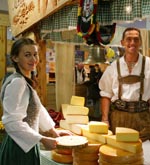 點擊新窗口打開大圖