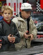 點擊新窗口打開大圖