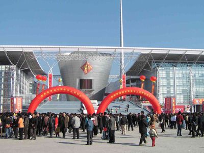 點(diǎn)擊新窗口打開大圖