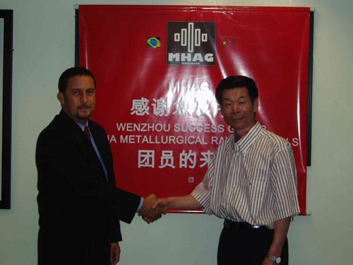 點(diǎn)擊新窗口打開大圖