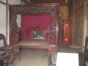 點(diǎn)擊新窗口打開大圖