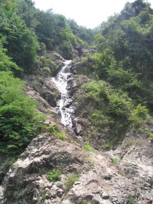 點(diǎn)擊新窗口打開大圖