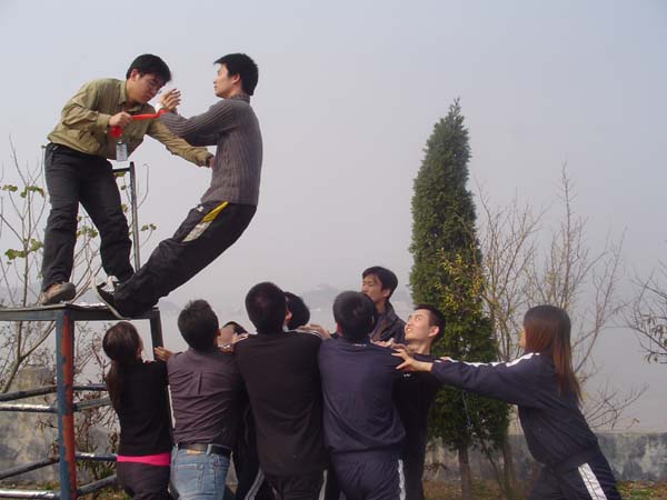 點擊新窗口打開大圖