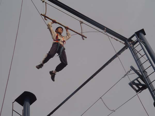 點擊新窗口打開大圖