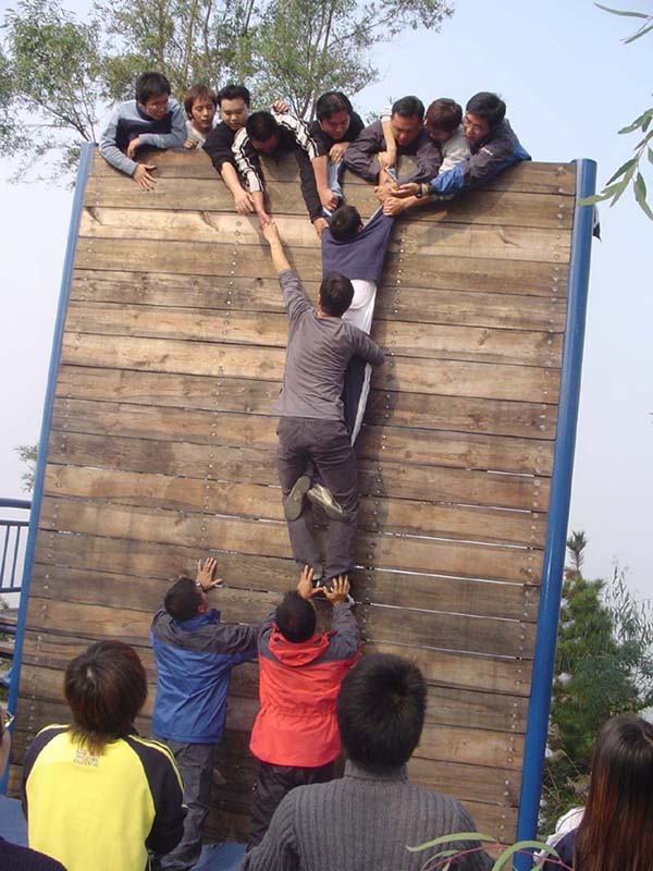 點擊新窗口打開大圖