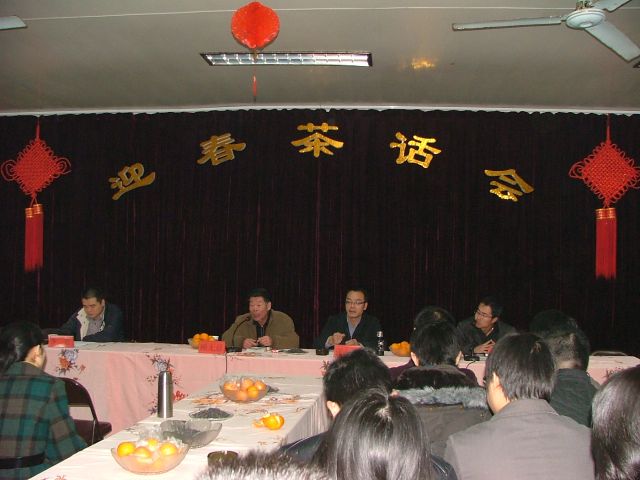 點(diǎn)擊新窗口打開大圖