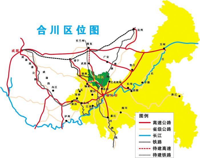 點(diǎn)擊新窗口打開(kāi)大圖