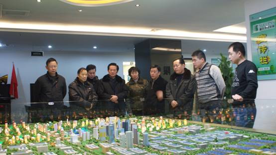 點(diǎn)擊新窗口打開(kāi)大圖