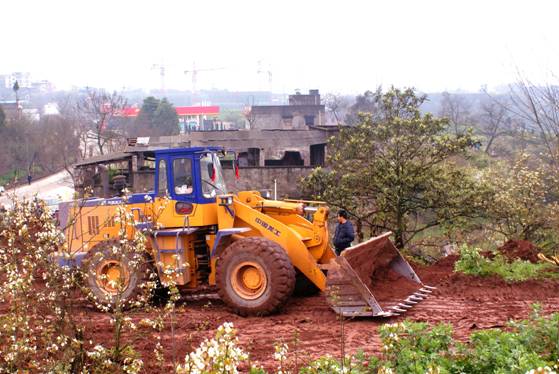 點(diǎn)擊新窗口打開(kāi)大圖