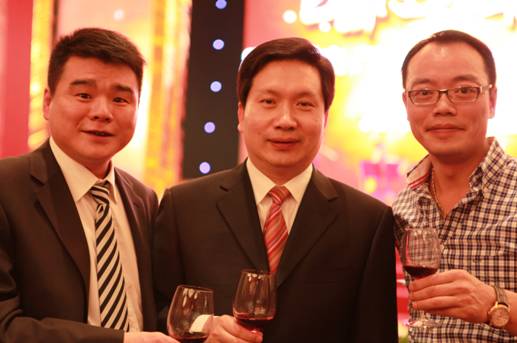 點(diǎn)擊新窗口打開大圖