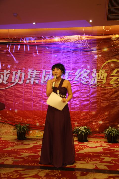 點擊新窗口打開大圖